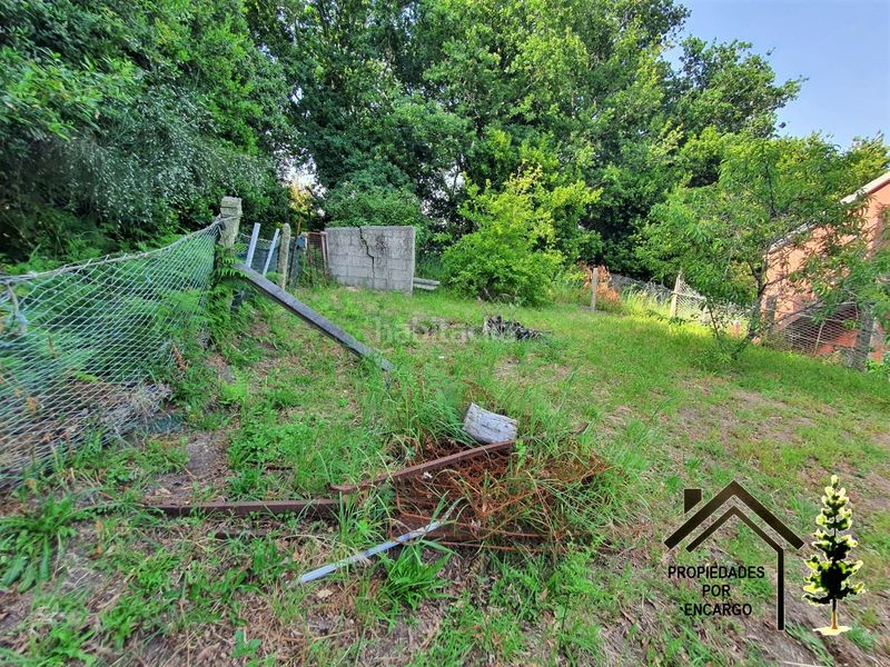 Foto 4579532f-9324-4b3b-8c6f-d938a549444f. Casa a Darbo Cangas