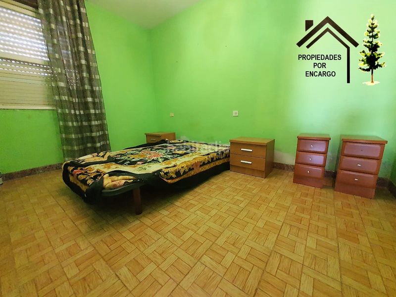 Foto 46e6a8d9-4aeb-4f29-8360-1574a47e6158. Casa a Darbo Cangas