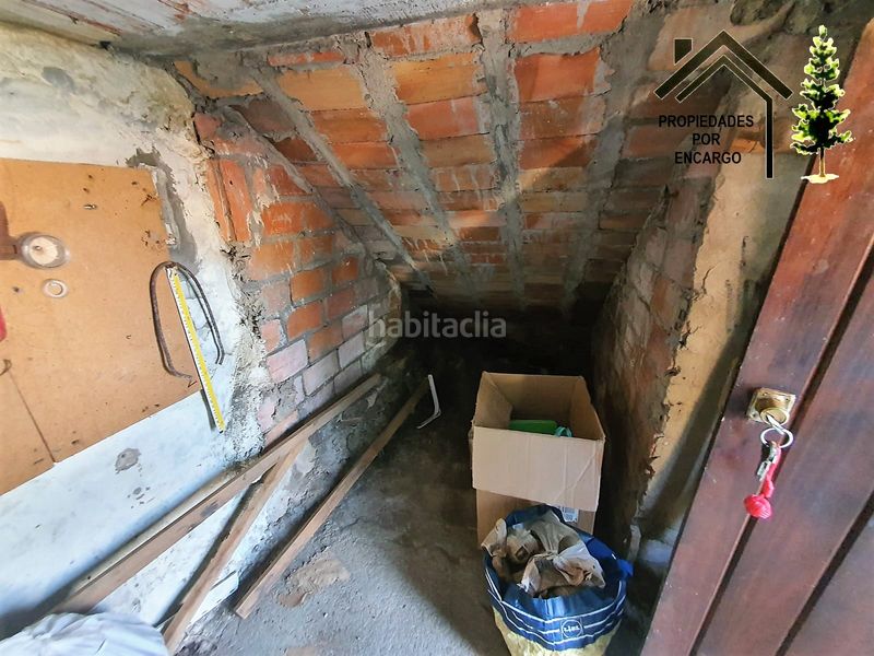 Foto 5161a3cb-f05f-4db0-83f2-3de747fc6901. Casa a Darbo Cangas