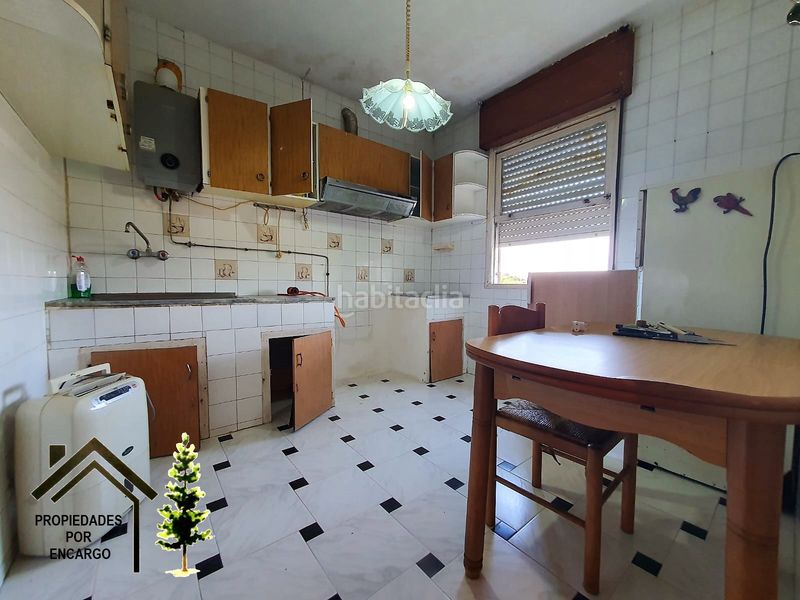 Foto 56786530-f919-4a1b-9a0a-85737ae0225f. Casa a Darbo Cangas