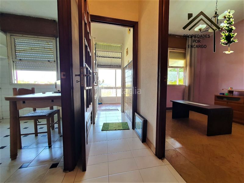 Foto 5bef9f32-a60f-4176-b71c-1173f9d2499d. Casa a Darbo Cangas