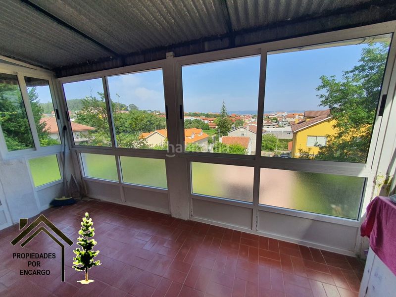 Foto 761062ef-4a5a-4695-8971-139abc2935a7. Casa a Darbo Cangas