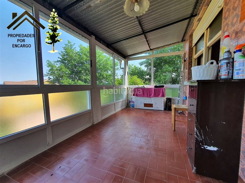 Foto 82a18c83-ca2d-44c2-9a62-643feabff501. Casa a Darbo Cangas