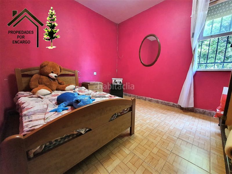 Foto 99572264-2c18-476d-8953-ad705660cc0d. Casa a Darbo Cangas