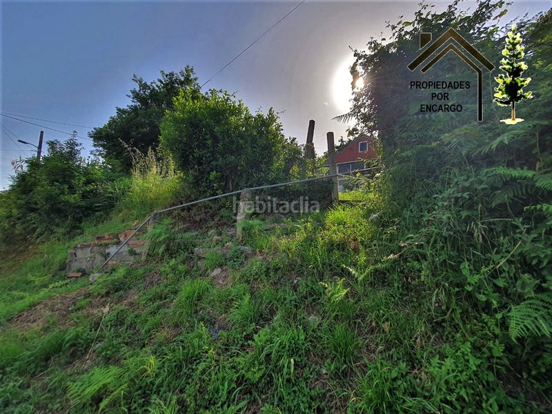 Foto 9fb5d879-7d5e-4fea-ba4a-ad7f20911b25. Casa a Darbo Cangas