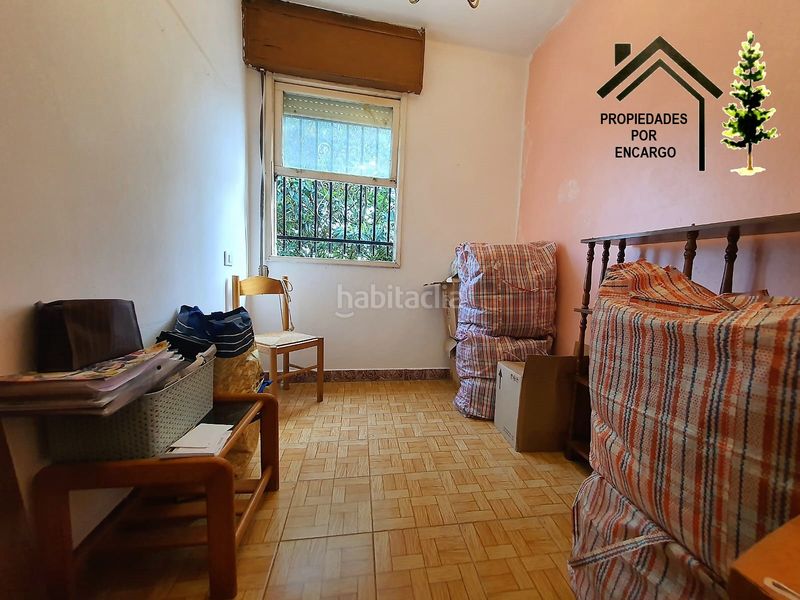 Foto acdbe3d4-6efa-4f48-82f2-764e8ddc86d7. Casa a Darbo Cangas