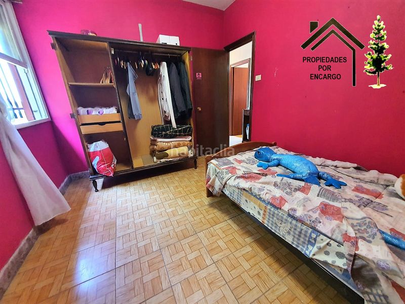 Foto c6710416-8845-48e6-8564-25dd00ae7a87. Casa a Darbo Cangas