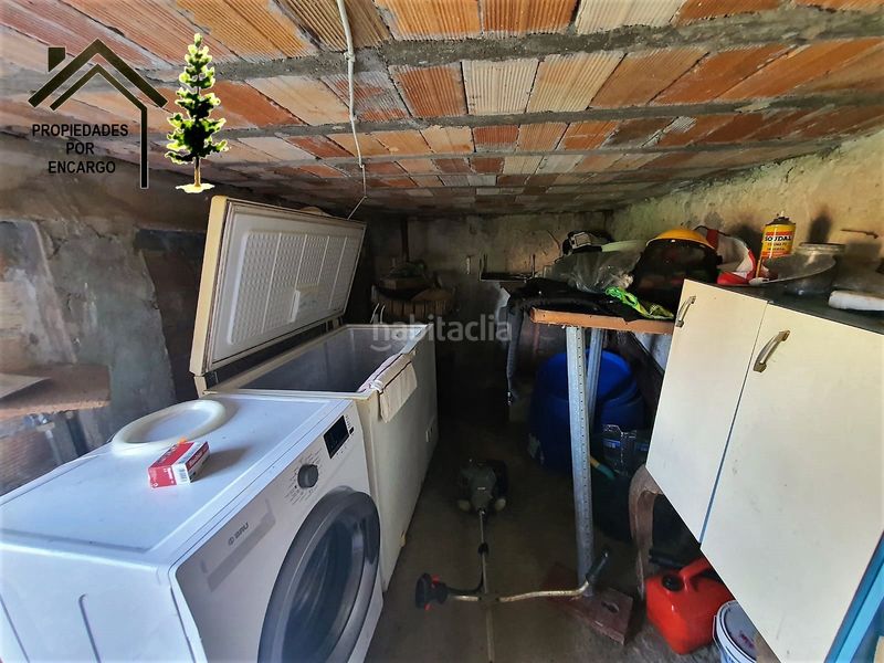 Foto cc33d627-7b01-42a5-b739-9359b7f199eb. Casa a Darbo Cangas