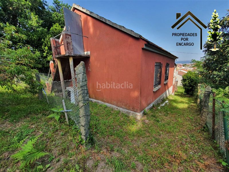 Foto e037619d-1d71-4688-b465-a5362736a2ed. Casa a Darbo Cangas