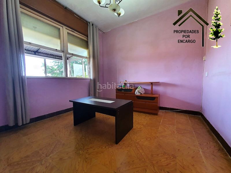 Foto e6816c21-4f3c-4529-8fc6-f537c744ca6b. Casa a Darbo Cangas