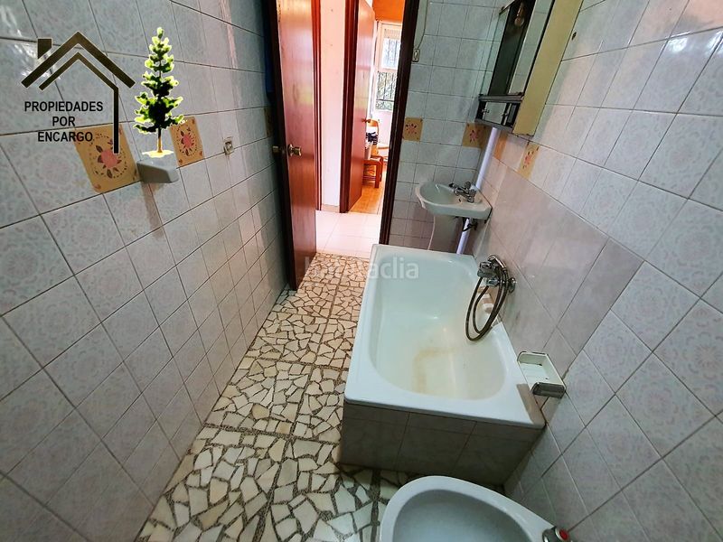 Foto ee82d431-4eaf-4c84-85ec-d2db65e48829. Casa a Darbo Cangas