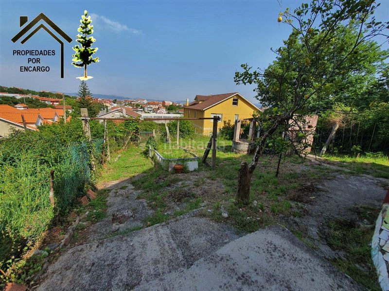Foto f4d72615-a995-457e-a922-e1cd3adb6403. Casa a Darbo Cangas