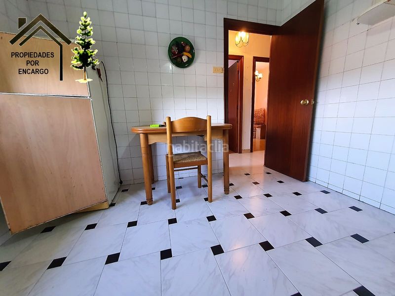 Foto f7fd0547-3ddd-4e0f-a29c-fc271e6f24dc. Casa a Darbo Cangas