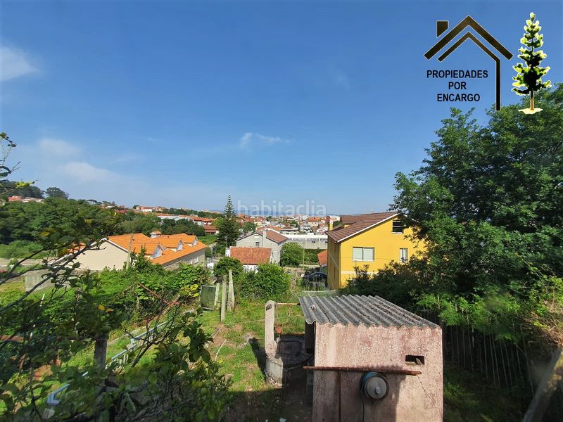 Foto ff6f9976-5ec4-4e29-893a-f88f8f499893. Casa a Darbo Cangas