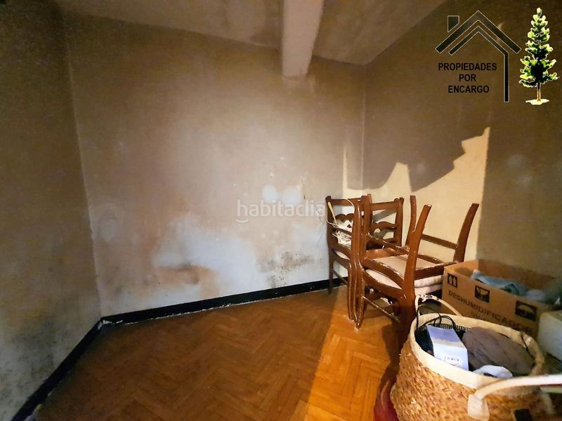 Foto cf77c734-94f4-44e2-9805-fdbe0bf19839. Casa amb aparcament a Coiro Cangas