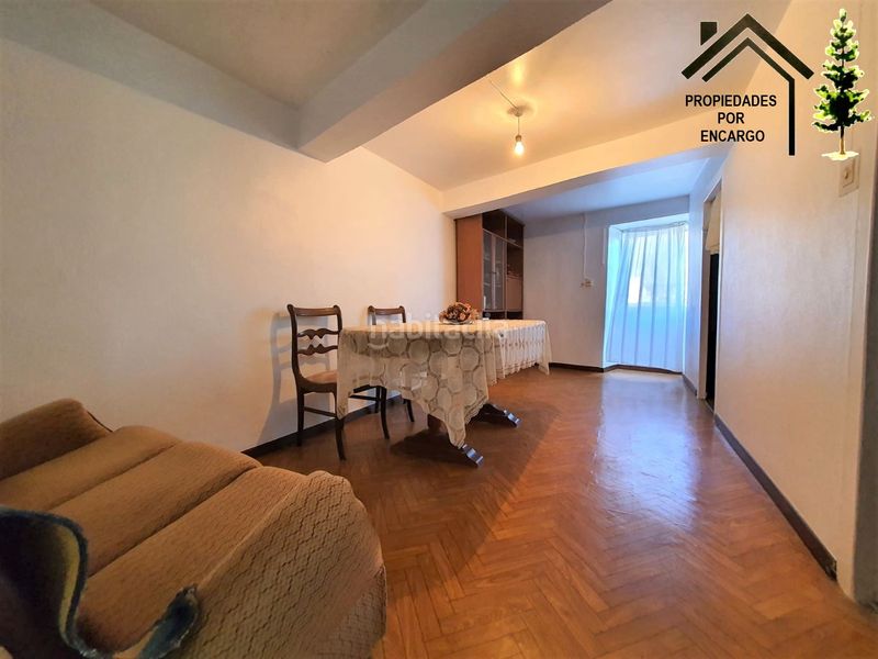 Foto d5c38d9f-1ad7-4fa3-a7cb-58cd8666951e. Casa amb aparcament a Coiro Cangas