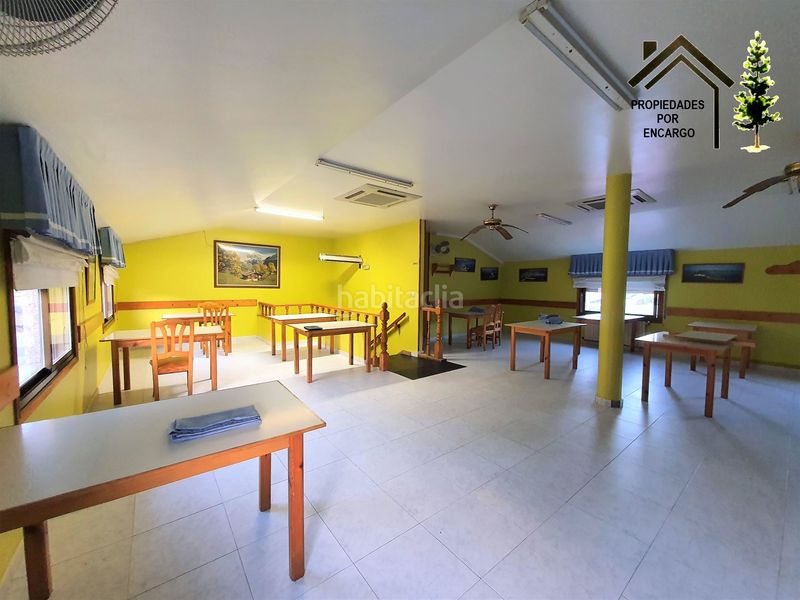 Foto 339b95c3-7e99-4233-8e14-e1f8c2ae6be3. Casa adossada a Moaña