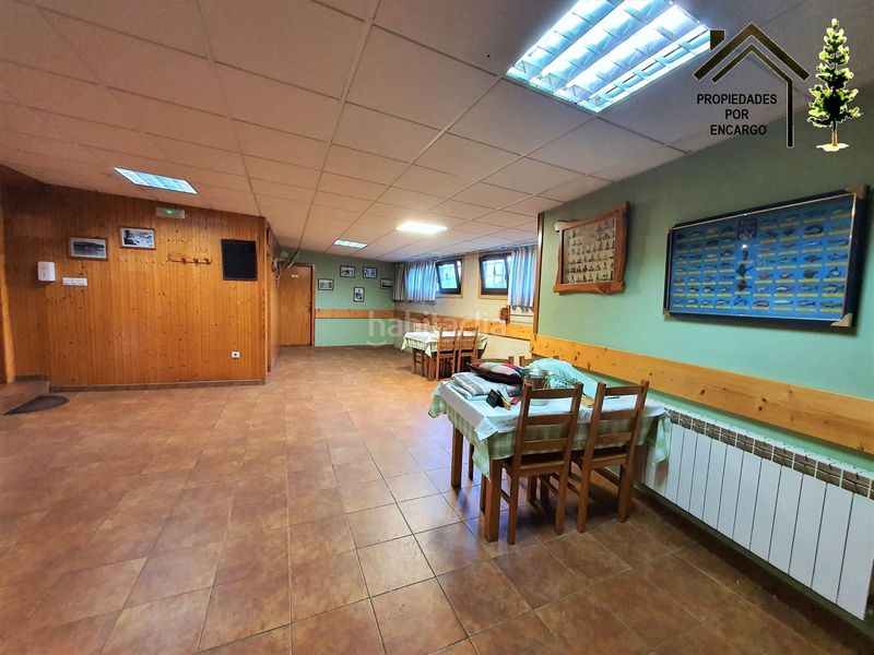 Foto 5bc239f4-c093-4d05-87cb-aed6f6e3b68f. Casa adossada a Moaña