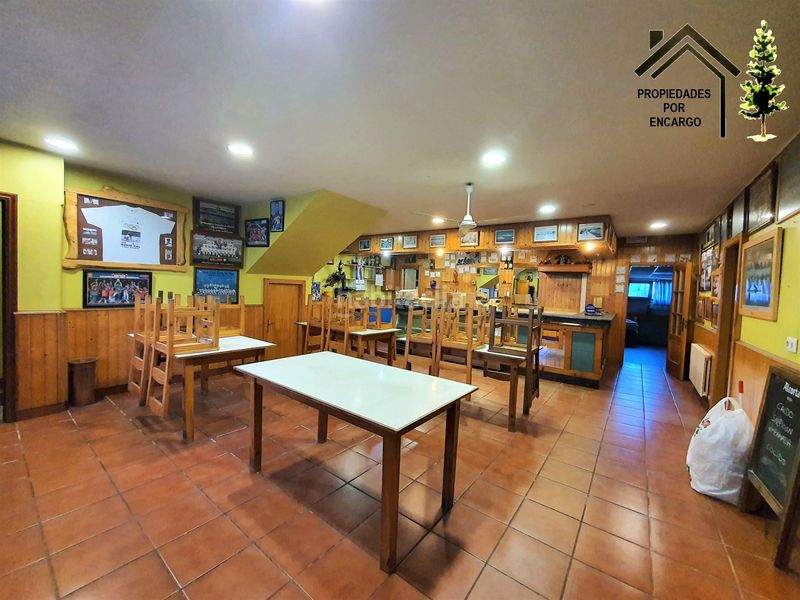 Foto a5b16a9c-b7ba-42fd-9215-3cc99d454bc3. Casa adossada a Moaña