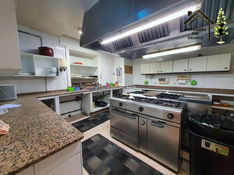 Foto b2e854b7-f3b6-49eb-8f24-4604b9187512. Casa adossada a Moaña