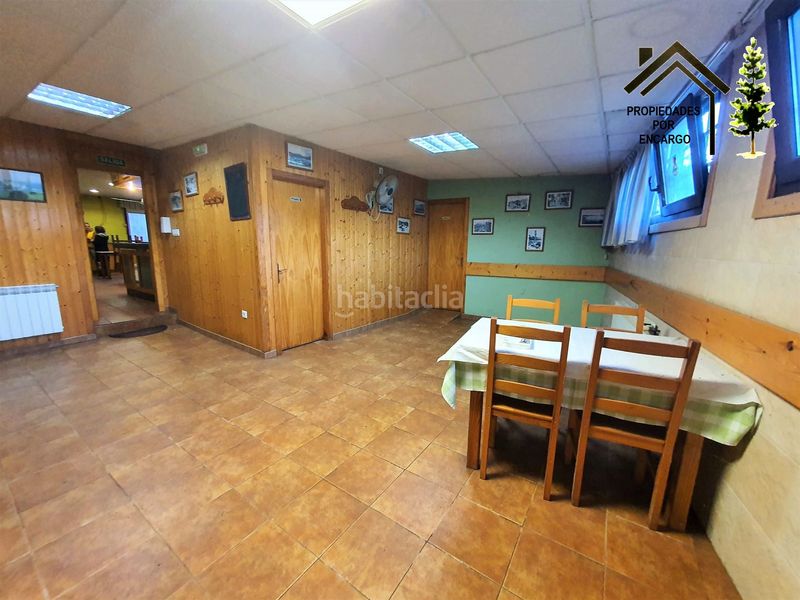 Foto bbaf4750-ac9b-40ea-ac7a-65968c6f0815. Casa adossada a Moaña