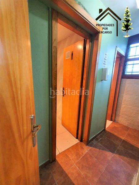 Foto c218e9da-f7db-400a-ad80-fe192614b28c. Casa adossada a Moaña