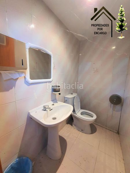 Foto ce609b19-5a8f-4261-998f-6134e54edd8f. Casa adossada a Moaña
