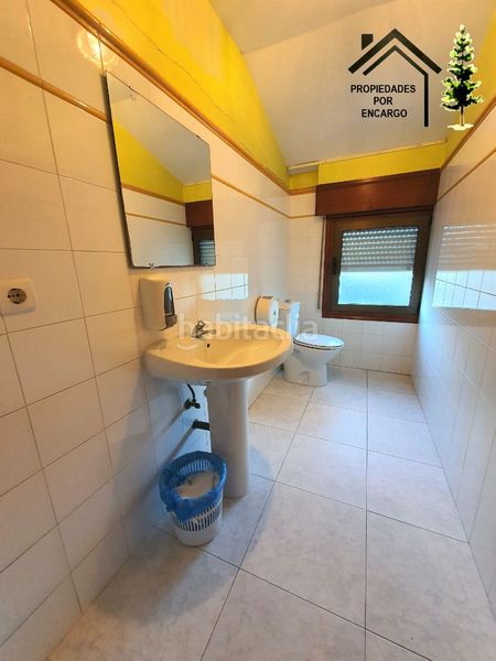 Foto d24e9422-1571-4671-ac4b-af6d8fb1a615. Casa adossada a Moaña
