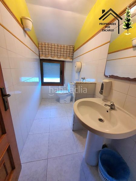 Foto e8e2032c-b0ca-40b3-b790-facca850f0c4. Casa adossada a Moaña