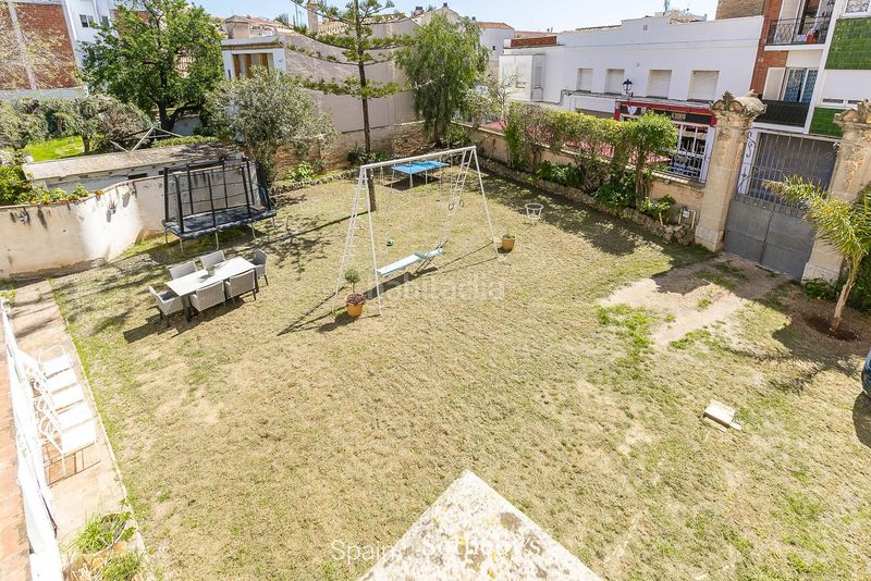 Foto ade3ec6e-9206-4114-92c3-bad7b9d28bbb. Casa amb calefacció aparcament a Centre Sant Pere de Ribes