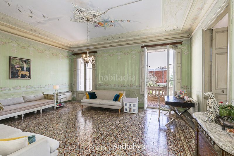 Foto f1a443ef-d5b1-4970-b260-07e8fc48ef75. Casa amb calefacció aparcament a Centre Sant Pere de Ribes