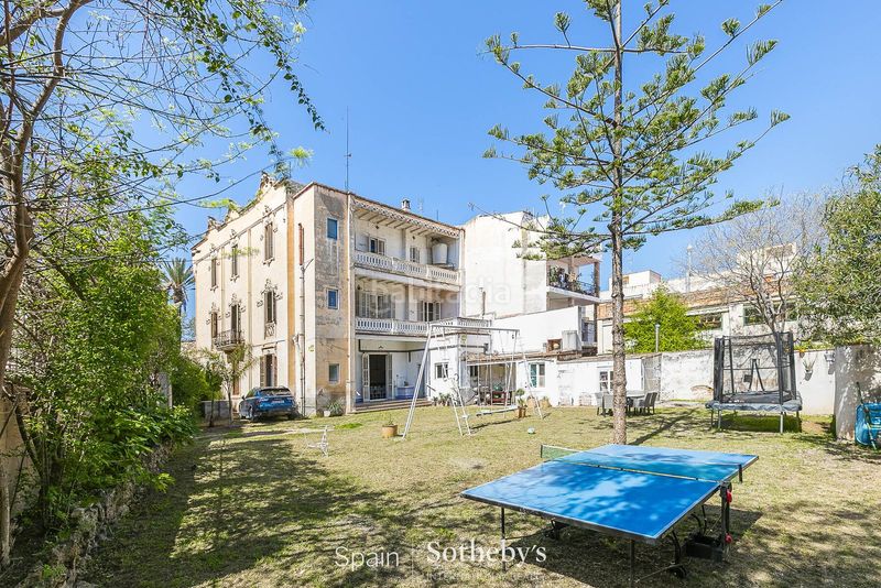 Foto f84365a7-6397-4c69-99a9-6a32cbc87dba. Casa amb calefacció aparcament a Centre Sant Pere de Ribes