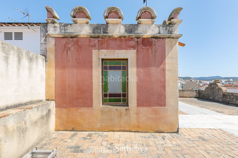 Foto f8569ae0-5236-403b-8de7-2477022c45b7. Casa amb calefacció aparcament a Centre Sant Pere de Ribes