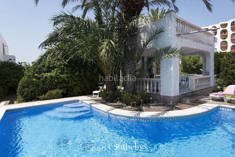 Foto 6349cdab-a232-4290-bd58-61ac9147b111. Casa amb calefacció aparcament piscina a Muga - Gran Reserva - Badia Empuriabrava
