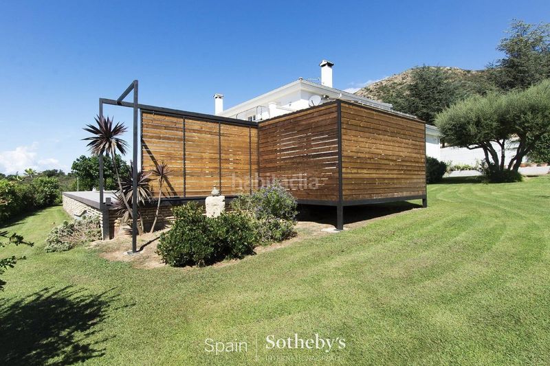 Foto a513d50f-da64-45fe-993d-8d09e7a1f3ed. Casa amb calefacció aparcament piscina a Pau