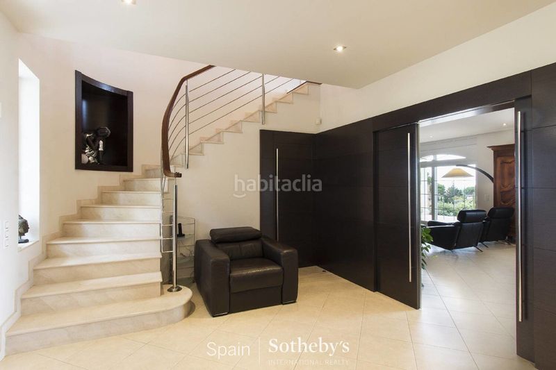 Foto b31ab54d-263c-4669-9b6e-d7fbf2cf13ca. Casa amb calefacció aparcament piscina a Pau