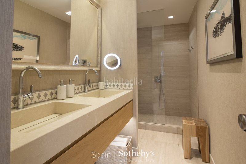 Foto 176809d5-058e-4922-9077-6201d45cf808. Apartament amb calefacció aparcament piscina a Fornells-Aiguablava Begur