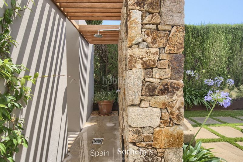 Foto 7fb8b3b2-39dd-4ea5-b6b4-8750201b4fa0. Apartament amb calefacció aparcament piscina a Fornells-Aiguablava Begur
