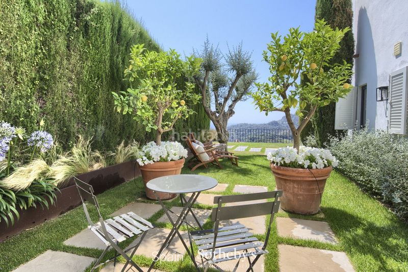 Foto d341a71a-9857-4aa4-8052-f4bffcca15a8. Apartament amb calefacció aparcament piscina a Fornells-Aiguablava Begur