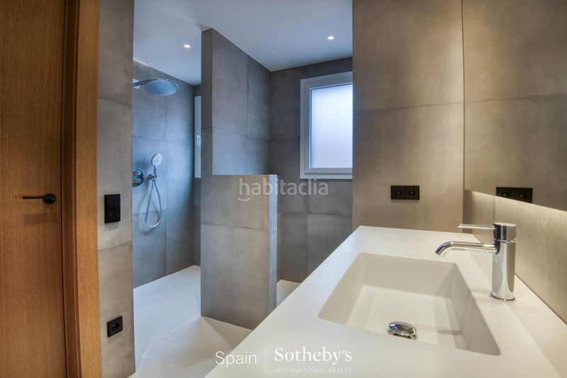 Foto d6009751-ae9c-4b11-b7dc-c513e12290b8. Casa amb calefacció aparcament piscina a Sa Riera-Sa Fontansa Begur