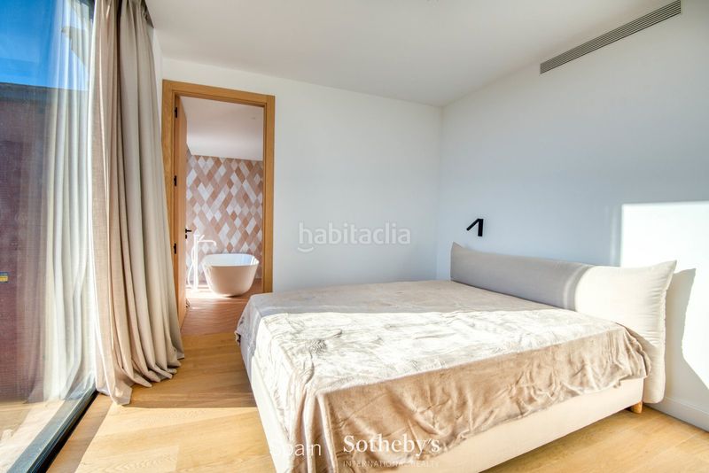 Foto 575d69f8-d5bc-49cf-9259-3c9cf10119c7. Casa amb calefacció aparcament piscina a Sant Pol Sant Feliu de Guíxols