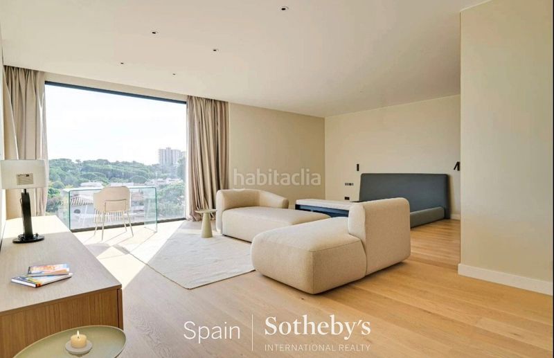 Foto 6f02aef5-6779-4042-b6e3-d5f71d558267. Casa amb calefacció aparcament piscina a Sant Pol Sant Feliu de Guíxols