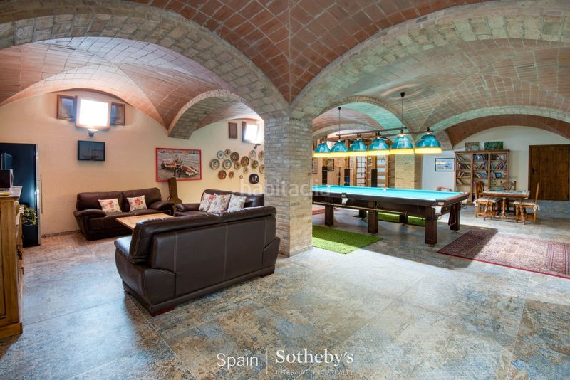 Foto 7f8f53d9-e51a-4399-8094-bb638eb0cd23. Casa amb aparcament piscina a Sant Pol Sant Feliu de Guíxols