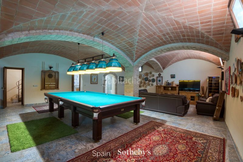 Foto 9e84f814-ca14-4d77-bc3c-b2d8be21568c. Casa amb aparcament piscina a Sant Pol Sant Feliu de Guíxols