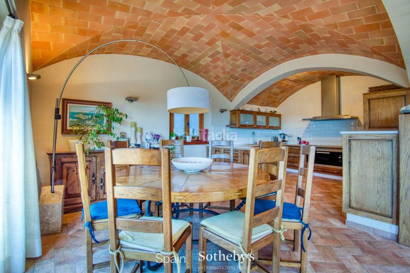 Foto a47fd2de-0712-45ee-af25-e1e9aef4cf26. Casa amb aparcament piscina a Sant Pol Sant Feliu de Guíxols