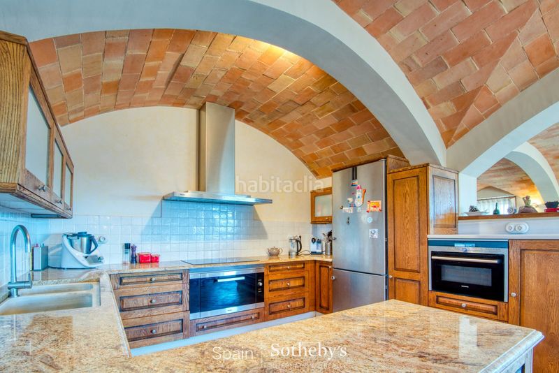 Foto c68f0bc0-859c-45dd-8292-0652689d864a. Casa amb aparcament piscina a Sant Pol Sant Feliu de Guíxols
