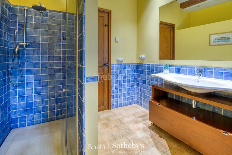 Foto deee9403-7004-4f5e-990c-8b5cb956537f. Casa amb aparcament piscina a Sant Pol Sant Feliu de Guíxols