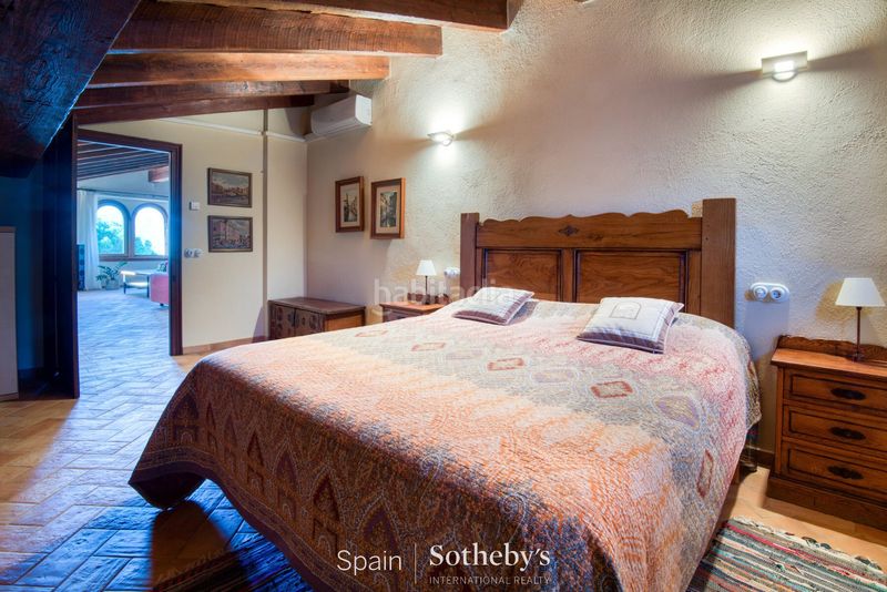 Foto e0f3bf95-2529-4d0d-a5fa-40bb47253edb. Casa amb aparcament piscina a Sant Pol Sant Feliu de Guíxols