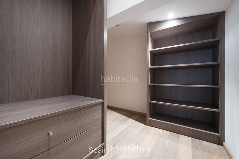 Foto 4e8c6fe2-2072-4960-9607-d38fe127aab5. Casa amb calefacció aparcament piscina a Santa Cristina-Sant Francesc Blanes