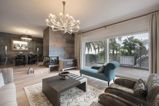 Casa  C/ de la cala. Exclusiva villa a solo 350 m de la hermosa cala sant francesc